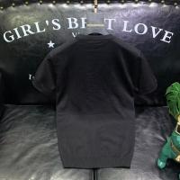 cms/erpbt/backend/web/uploads/erp/collection/images/Men Clothes/XINBAIHUI/EN0222576/img_b/EN0222576_img_b_4